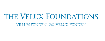 THE VELUX FOUNDATIONS